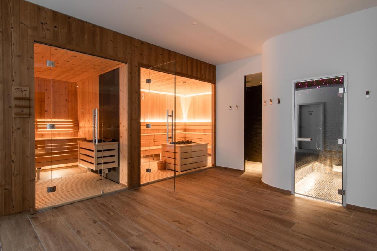 Boutique Hotel Grahor Sezana ภายนอก รูปภาพ