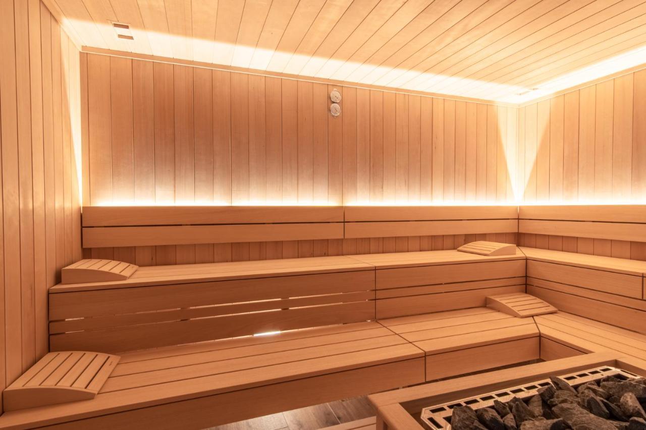 Boutique Hotel Grahor Sezana ภายนอก รูปภาพ