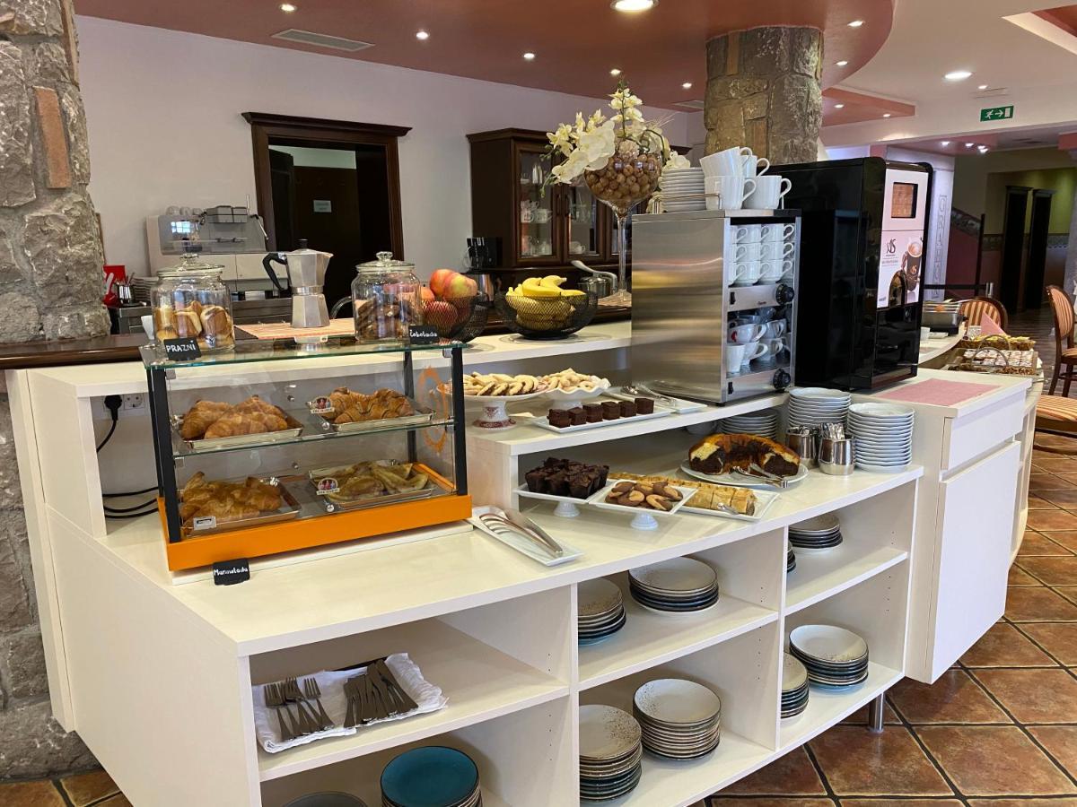 Boutique Hotel Grahor Sezana ภายนอก รูปภาพ