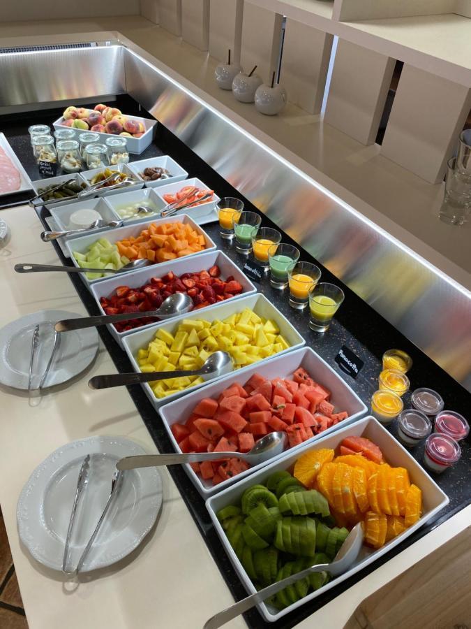 Boutique Hotel Grahor Sezana ภายนอก รูปภาพ