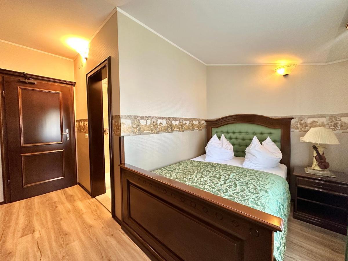 Boutique Hotel Grahor Sezana ห้อง รูปภาพ