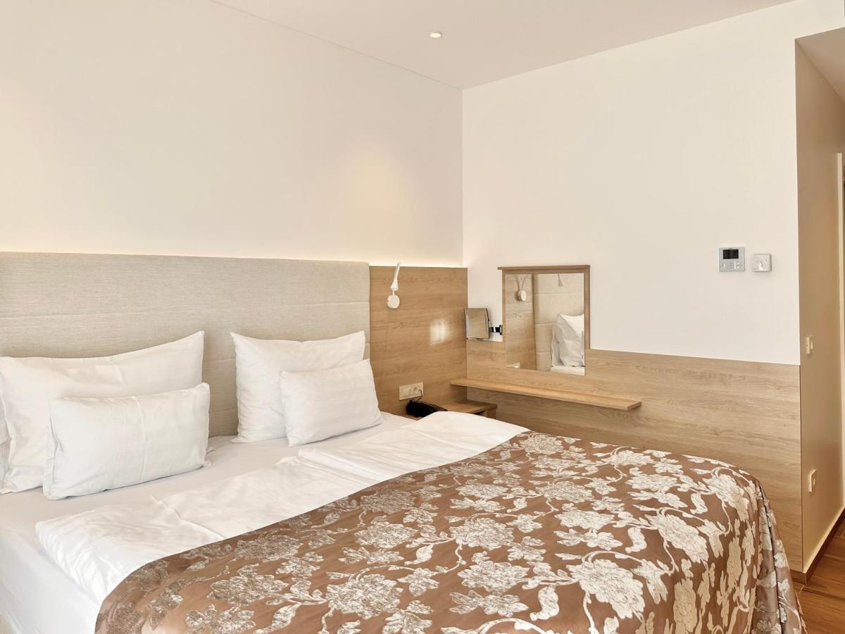Boutique Hotel Grahor Sezana ห้อง รูปภาพ