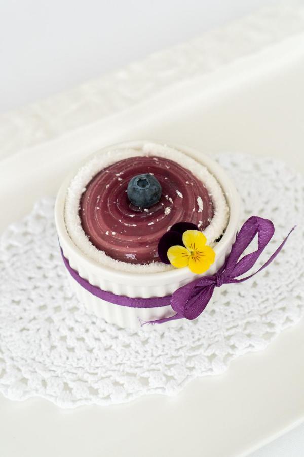 Boutique Hotel Grahor Sezana ภายนอก รูปภาพ